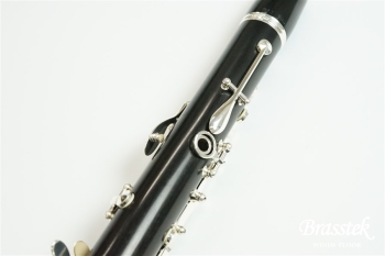 B♭Clarinet R13 式部由姫先生 選定品【即納可能】