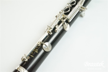 B♭Clarinet R13 式部由姫先生 選定品【即納可能】