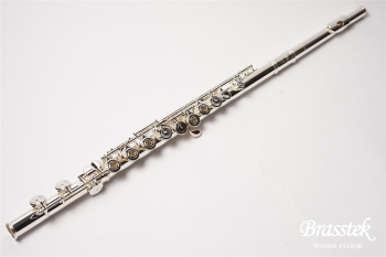 Altus x Brasstek original model A1007RE Rose”G”