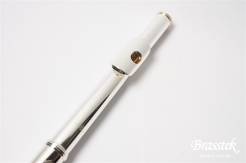 Altus x Brasstek original model A1007RE Rose”G”