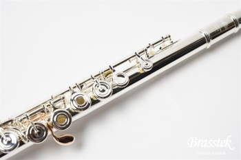 Altus x Brasstek original model A1007RE Rose”G”