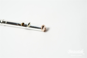 Altus x Brasstek original model A1007RE Rose”G”