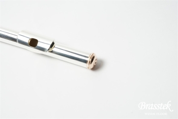 Altus x Brasstek original model A1007RE Rose”G”