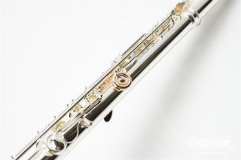 Altus x Brasstek original model A1007RE Rose”G”