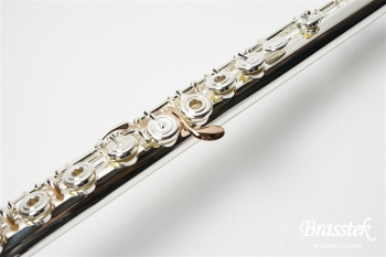 Altus x Brasstek original model A1007RE Rose”G”