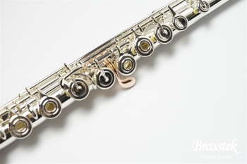 Altus x Brasstek original model A1007RE Rose”G”