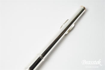 Altus x Brasstek original model A1007RE Rose”G”