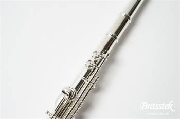 Altus x Brasstek original model A1007RE Rose”G”