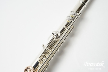 Altus x Brasstek original model A1007RE Rose”G”