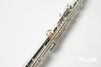 Altus x Brasstek original model A1007RE Rose”G”