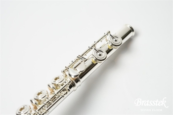 Altus x Brasstek original model A1007RE Rose”G”
