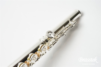 Altus x Brasstek original model A1007RE Rose”G”