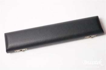 Altus x Brasstek original model A1007RE Rose”G”