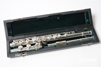 Altus x Brasstek original model A1007RE Rose”G”