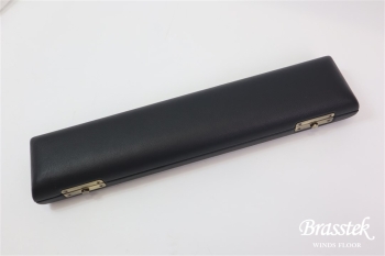 Altus x Brasstek original model A1007RE Rose”G”