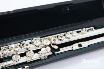 Altus x Brasstek original model A1007RE Rose”G”