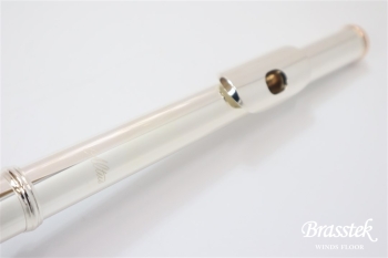 Altus x Brasstek original model A1007RE Rose”G”