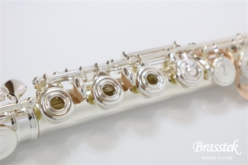 Altus x Brasstek original model A1007RE Rose”G”