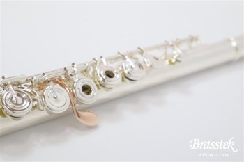 Altus x Brasstek original model A1007RE Rose”G”