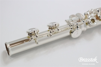Altus x Brasstek original model A1007RE Rose”G”