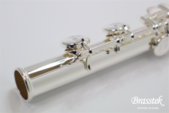 Altus x Brasstek original model A1007RE Rose”G”