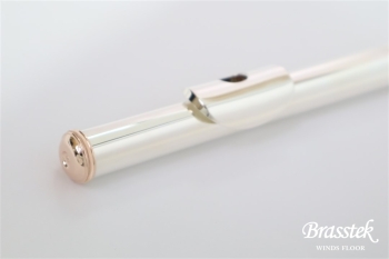 Altus x Brasstek original model A1007RE Rose”G”