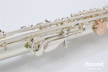 Altus x Brasstek original model A1007RE Rose”G”