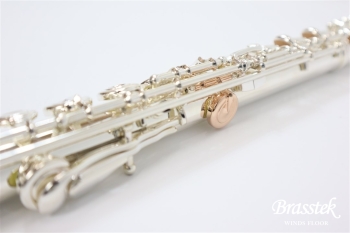 Altus x Brasstek original model A1007RE Rose”G”