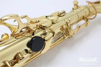 Alto Saxophone SA80 SERIEⅡ JUBILEE 選定品