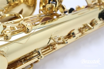 Alto Saxophone SA80 SERIEⅡ JUBILEE 選定品
