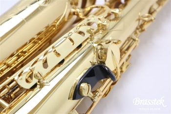 Alto Saxophone SA80 SERIEⅡ JUBILEE 選定品
