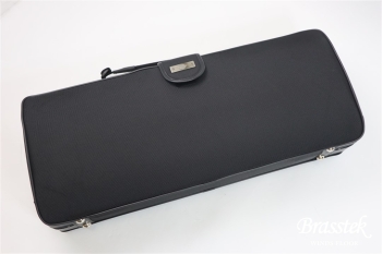 Alto Saxophone SA80 SERIEⅡ JUBILEE 選定品