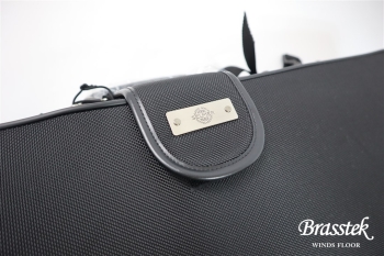 Alto Saxophone SA80 SERIEⅡ JUBILEE 選定品