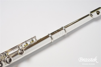 【K様専用ページ】Flute GX-RHE / GX-RBE