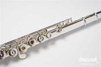 【K様専用ページ】Flute GX-RHE / GX-RBE