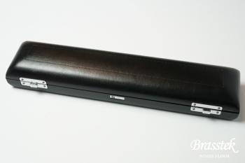 【K様専用ページ】Flute GX-RHE / GX-RBE