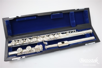 Flute EX-CC