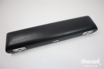 Flute EX-CC