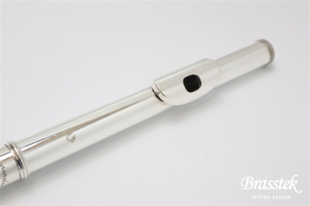 Flute EX-CC
