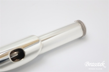 Flute EX-CC