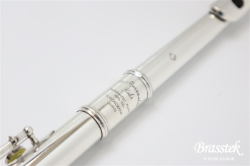 Flute EX-CC