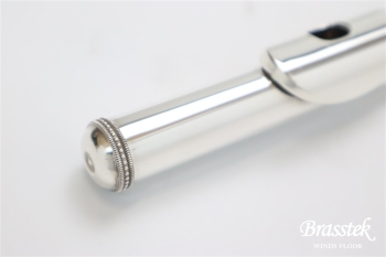 Flute EX-CC