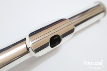 Flute EX-CC