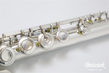 Flute EX-CC