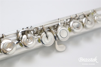 Flute EX-CC