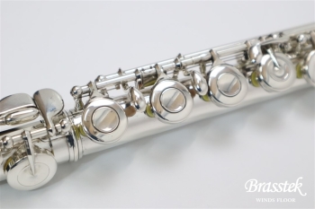Flute EX-CC