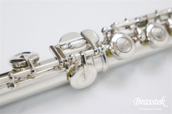 Flute EX-CC