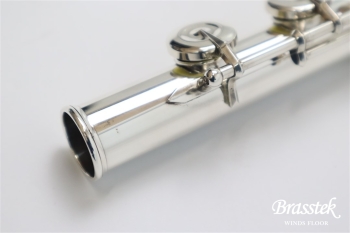 Flute EX-CC