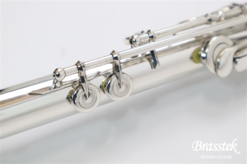 Flute EX-CC