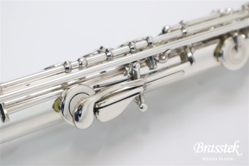 Flute EX-CC